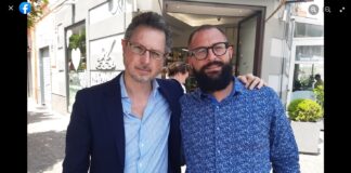 Bambina ferita a Sant’Anastasia…, il minore resta in carcere, Francesco Emilio Borrelli (AVS): “Questi giovani criminali sono pericoli pubblici”