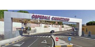 L’Ospedale Cannizzaro di Catania è uno dei 18 centri italiani pronto per accogliere il primo programma di screening del tumore al polmone: oltre 15 mila volontari provenienti da tutte le regioni d’Italia già registrati nel database nazionale, la metà di questi (oltre 7.000) è risultata eleggibile e 4.560 hanno già eseguito la TAC, mentre gli altri la faranno entro l’estate