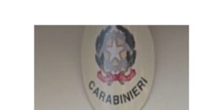 Cerimonia di inaugurazione della nuova caserma sede del Comando Stazione Carabinieri di Africo Nuovo, alla presenza del Ministro dell’Interno Matteo Piantedosi e del Comandante Generale dell’Arma dei Carabinieri, Generale Teo Luzi