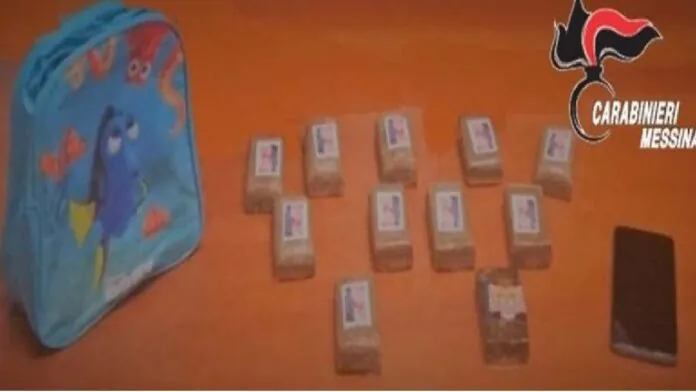 CC Pace del Mela