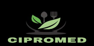 Il progetto “CIPROMED” (Circular and Inclusive utilisation of alternative PROteins in the MEDiterranean value chains) vede la partecipazione del Consiglio nazionale delle ricerche con ricercatori afferenti all’Istituto di scienze delle produzioni alimentari (Ispa) delle sedi di Torino e Lecce