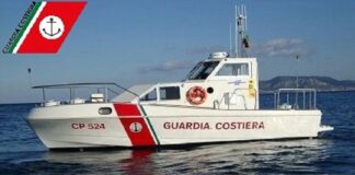 Quattro componenti dell’equipaggio di un motopesca che aveva imbarcato acqua, a circa 6 miglia dal porto di Licata, sono stati soccorsi e messi in salvo da militari di due motovedette della guardia costiera e da personale dei vigili del fuoco