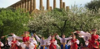 L’assessorato del Turismo, dello sport e dello spettacolo della Regione Siciliana ha pubblicato l’avviso per le candidature al “Calendario ufficiale delle manifestazioni ed eventi di grande richiamo turistico” degli anni 2024 e 2025