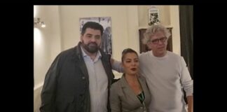 Messina alla ribalta delle reti nazionali: è il giorno di Masterchef a piazza Duomo e di Rds a Piazza Cairoli… due eventi di respiro nazionale che si svolgono nelle piazze principali della città