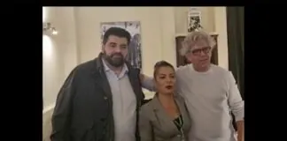 Messina alla ribalta delle reti nazionali: è il giorno di Masterchef a piazza Duomo e di Rds a Piazza Cairoli… due eventi di respiro nazionale che si svolgono nelle piazze principali della città