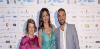 Si preannuncia stellare il cast della XII^ edizione del Premio Troisi che ogni anno a Salina porta il meglio del cinema e della televisione italiana per ricordare il comico napoletano di cui ricorrono i 70 anni dalla nascita