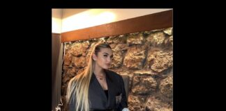 Chanel Totti, festeggiamenti infiniti per il compleanno: la secondogenita di Ilary Blasi e Francesco Totti, ormai star di Instagram, ha compiuto 16 anni lo scorso 13 maggio