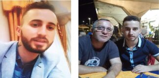 «Chiedo con la massima urgenza un incontro con i candidati Sindaci di Catania, e a tutti loro rivolgo un appello affinché nei loro programmi politici venga data la massima priorità alla sicurezza stradale e al problema della malagiustizia, ed invito i cittadini a recarsi alle urne e votare chi davvero ha a cuore il bene della collettività»