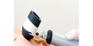 Una campagna di prevenzione per proteggere la pelle: sabato 20 Maggio dalle 9 alle 13 la Dermatologia dell’AOU “G. Martino” aderisce all’iniziativa “Save your skin”, promossa dalla SIDeMaST (Società Italiana di Dermatologia medica, chirurgica, estetica e delle Malattie Sessualmente Trasmesse) e volta a sensibilizzare la popolazione sui rischi che un’esposizione solare incontrollata comporta