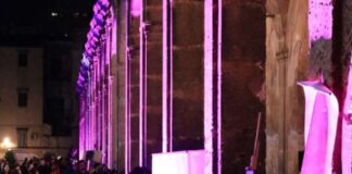 Una tre giorni dedicata ai sapori siciliani, protagonisti tra gli antichi portici e il grande giardino di Villa Filippina saranno cantine, distillerie, caseifici, olivicoltori, e produttori di piccoli e grandi bontà rigorosamente Made in Sicily