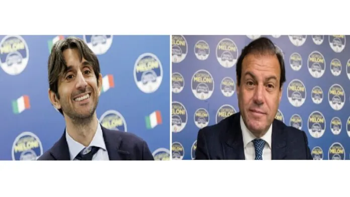 Donzelli