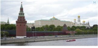 Mosca denuncia un tentato attacco con droni al Cremlino, ma Kiev nega qualsiasi responsabilità: “Nel corso della notte del 3 maggio è stato effettuato un tentativo di colpire con due veicoli aerei senza equipaggio la residenza presidenziale al Cremlino”, ha reso noto il servizio stampa della presidenza russa, secondo quanto riporta Interfax