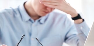 Una giornata dedicata a chi soffre di mal di testa: il 19 maggio, dalle 8:30 alle 14, i medici del centro regionale per la Diagnosi e Cura delle Cefalee dell’AOU “G. Martino” saranno a disposizione di quanti desiderano effettuare una visita ambulatoriale e ricevere informazioni su questa patologia che, in alcuni casi, può compromettere fortemente la qualità di vita quotidiana