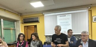 “Il progetto Erasmus+ è riuscito ad unire due culture differenti, due nazioni ed istituti scolastici molto diversi, ma uniti nell’inclusione, nell’utilizzo di nuove metodologie didattiche per i ragazzi autistici o con altre disabilità e in una ricerca continua di nuove proposte formative che siano adatte per il nuovo mondo del lavoro”