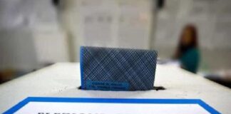 È di oltre il 56,39 per cento il dato definitivo dell’affluenza alle urne nei 128 Comuni siciliani interessati dalle elezioni amministrative del 28 e 29 maggio