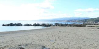 La Struttura contro il dissesto idrogeologico guidata dal presidente della Regione Siciliana ha aggiudicato i lavori di manutenzione e ripristino delle barriere lungo la riviera jonica a Messina, nel tratto di mare compreso tra Capo Peloro e il torrente Zafferia