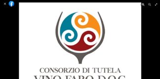 L’unione dei Produttori della “DOC Faro” continua nel percorso di rinnovamento intrapreso mesi addietro e lo fa anche con la creazione di un nuovo logo che racchiude in modo rappresentativo le caratteristiche del territorio