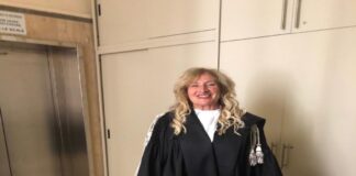 E’ il giorno della sentenza al processo alla giudice catanese Maria Fascetto Sivillo, che si sta svolgendo a Messina davanti alla Prima sezione Penale (presidente Maria Eugenia Grimaldi)