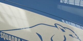 Continuano senza sosta le attivitá di Polizia tese a prevenire e reprimere gli odiosi reati commessi in danno degli anziani: gli agenti della Polizia di Stato del commissariato Monte Mario, a seguito di approfondite indagini coordinate dalla Procura della Repubblica di Roma, hanno proceduto, nei giorni scorsi, all’esecuzione di un’ordinanza di applicazione della misura cautelare degli arresti domiciliari emessa dal Giudice per le Indagini Preliminari del Tribunale di Roma, nei confronti di 2 persone di origine rumena, un uomo di 51 anni e una donna di 25 anni, gravemente indiziati di aver commesso, a vario titolo, i reati di furto, ricettazione ed indebito utilizzo di carte di credito commessi ai danni di ultrasettantenni