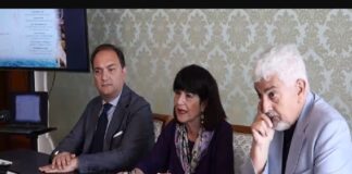 Nel segno della partecipazione democratica e della solidarietà sociale anche Messina si prepara a celebrare il 77mo anniversario della fondazione della Repubblica il 2 giugno prossimo, una giornata importante per rinsaldare nella comunità di cittadine e cittadini il senso di appartenenza allo Stato