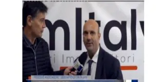 Il garantismo negato, parla Alessandro Fucci