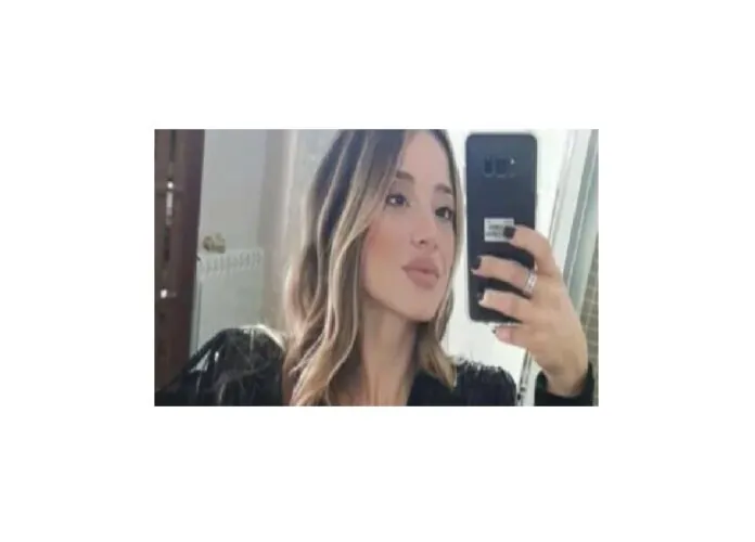 GIOIA RAGOSTA
