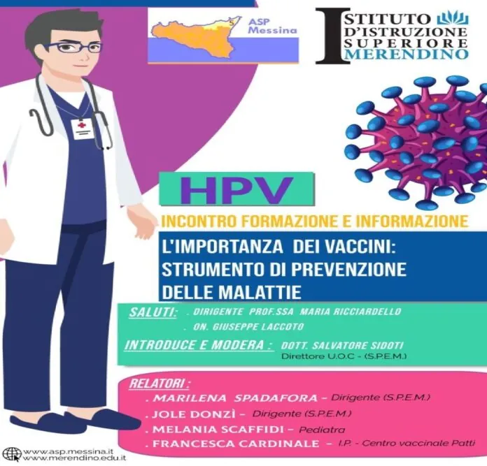 HPV