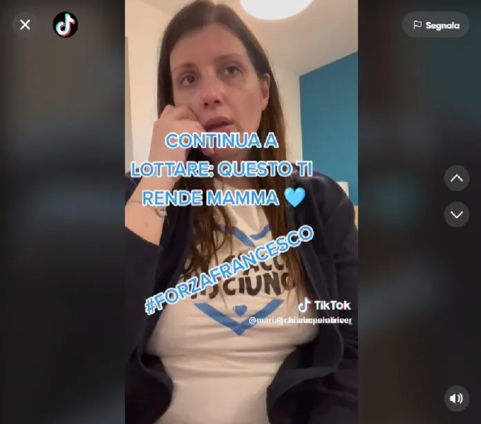 Imperatrice 1