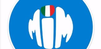 A seguito del comunicato stampa con cui, nel pomeriggio di ieri, martedì 16 maggio, le associazioni Lgbt+, Antinoo Arcigay Napoli,ALFI Le Maree Napoli e Associazione Transessuale Napoli, denunciavano il fatto che, in allarmante discontinuità con quanto accaduto in precedenza, nessuna circolare era stata inviata alle scuole in occasione della Giornata internazionale contro l’omofobia, la transfobia, la lesbofobia e la bifobia, che si celebra il 17 maggio di ogni anno, nella tarda serata di ieri il Ministero dell’Istruzione e del Merito inviava alle scuole una nota recante in oggetto: 17 maggio – Giornata internazionale contro l’omofobia, la bifobia e la transfobia con cui si comunicava alle scuole, nell’ambito della propria autonomia didattica, ed organizzativa, che «possono realizzare attività di approfondimento sui temi legati alle discriminazioni, al rispetto dei diritti umani e delle libertà fondamentali»