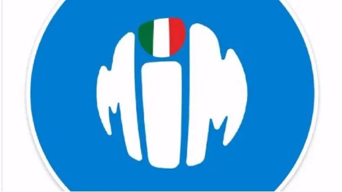MIM