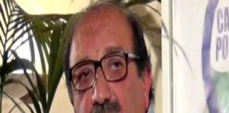 “Finalmente una sentenza che entra nel merito e cancella quella lettera scarlatta che mi sono portato addosso quando ipocritamente si è parlato di ‘spese pazze’ nei gruppi parlamentari dell’Assemblea regionale siciliana”