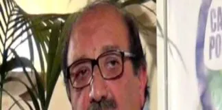 “Finalmente una sentenza che entra nel merito e cancella quella lettera scarlatta che mi sono portato addosso quando ipocritamente si è parlato di ‘spese pazze’ nei gruppi parlamentari dell’Assemblea regionale siciliana”