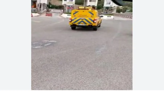 Maltempo a20