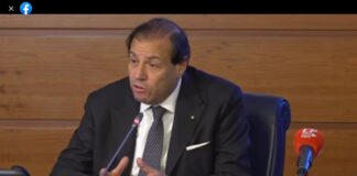 Si terrà domani, 19 maggio, alle 15, nella sala Consulta del Palazzo camerale, l’incontro “La riforma fiscale: un nuovo rapporto tra fisco e contribuente”, promosso dalla Camera di commercio di Messina e da Sicindustria per illustrare alle imprese del territorio le novità introdotte