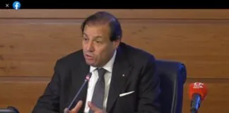 Si terrà domani, 19 maggio, alle 15, nella sala Consulta del Palazzo camerale, l’incontro “La riforma fiscale: un nuovo rapporto tra fisco e contribuente”, promosso dalla Camera di commercio di Messina e da Sicindustria per illustrare alle imprese del territorio le novità introdotte