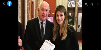 “Riforma della Giustizia”