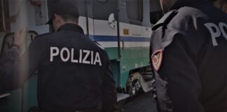 Nell’ambito dell’attività di prevenzione svolta dal personale della Squadra Informativa del Compartimento di Polizia Ferroviaria per la “Calabria”, nell’ultimo periodo, sono state incentivate le proposte per l’applicazione delle Misure di Prevenzione personali, finalizzate ad arginare e prevenire fenomeni di pericolosità sociale ad opera di soggetti che sono dediti abitualmente ad attività illecite in ambito ferroviario