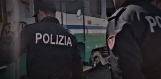 Nell’ambito dell’attività di prevenzione svolta dal personale della Squadra Informativa del Compartimento di Polizia Ferroviaria per la “Calabria”, nell’ultimo periodo, sono state incentivate le proposte per l’applicazione delle Misure di Prevenzione personali, finalizzate ad arginare e prevenire fenomeni di pericolosità sociale ad opera di soggetti che sono dediti abitualmente ad attività illecite in ambito ferroviario