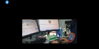 Continua con massimo impegno l’attività della Sezione Misure di Prevenzione Personali della Divisione Anticrimine della Questura di Catanzaro