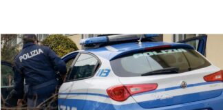 Sono sempre di più le liti familiari che finiscono in situazioni così conflittuali da richiedere l’intervento delle forze dell’ordine: l’ultimo episodio del genere si è verificato a Città di Castello nel parcheggio di un’abitazione e il litigio ha coinvolto alcune persone con legami di parentela