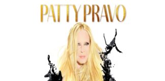 La mitica reginetta del Piper torna con un live sold out nelle principali città italiane per raccontare i momenti più belli della sua straordinaria carriera: gran finale venerdì 12 maggio alle 21,00 al Teatro Mandanici di Barcellona P.G. (Me) di Teatral-mente la rassegna promossa dalla Ri.Ca.Eventi