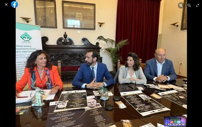 Premio Adolfo Celi