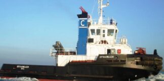 Nella giornata odierna si è conclusa con successo l’esercitazione complessa di ricerca e soccorso che ha coinvolto numerosi comandi ed enti