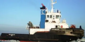 Nella giornata odierna si è conclusa con successo l’esercitazione complessa di ricerca e soccorso che ha coinvolto numerosi comandi ed enti