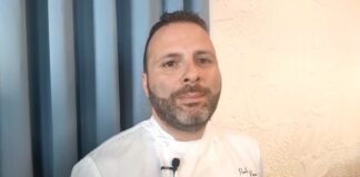 Alla Corte dei Mari di via Consolare Pompea, stamani, la presentazione ufficiale della Associazione Provinciale Cuochi e Pasticceri Messina, punto di riferimento sul territorio della Federazione Italiana Cuochi con l’Unione Regionale Cuochi Siciliani