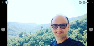 “Sono onorato ed orgoglioso di poter svolgere per la seconda volta il mandato di consigliere comunale per la mia città, perché tale ruolo mi permette di rappresentare le idee, i valori e la volontà di molti messinesi”