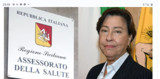 Si è svolto questa mattina presso i locali dell’Assessorato Regionale della Salute il confronto con le Organizzazioni sindacali della dirigenza medica e sanitaria per chiarire alcuni aspetti della recente direttiva emanata dall’Assessore Giovanna Volo che rischiavano di vanificare la norma di legge non vincolando le Azienda sanitarie alla sospensione delle procedure concorsuali prima di aver proceduto con la stabilizzazione dei precari