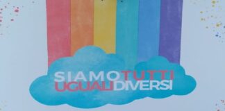 In occasione della Giornata internazionale contro l’omofobia, la transfobia, la lesbofobia e la bifobia, giornata riconosciuta da Unione Europea e Nazioni Unite, indetta con la risoluzione del Parlamento Europeo del 26/04/07, che si celebra dal 2004 il 17 maggio di ogni anno, le associazioni LGBT+, Arcigay Makwan Messina rileva con preoccupazione e sgomento l’assoluta latitanza del Nostro Governo, latitanza che, oltre a offendere i valori della nostra Costituzione, infrange anche le direttive e le raccomandazioni dell’Unione Europea