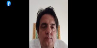 “Questo è il nostro Simbolo”