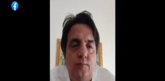 “Questo è il nostro Simbolo”